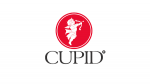 Cupid Limited