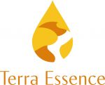 Terra Essence Germany GmbH