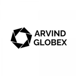 Arvind Globex