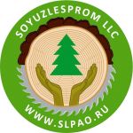 SOYUZLESPROM LLC