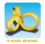 BEST RESOURCES TOYS CO., LTD(Yangbang toys factory