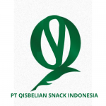 PT Qisbelian Snack Indonesia