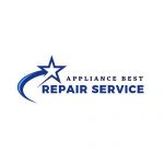 Appliance Best Repair Service