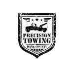 Precision Towing & Recovery