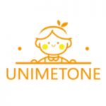 Qingdao Unimetone Trading Co., ltd