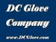 DC Glove Company