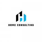 HRMC Consulting