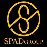 SPAD GROUP