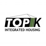 TOPK CN CO LTD