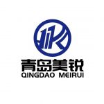 Qingdao Meirui precision Tools  Co., LTD