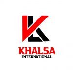 Khalsa International