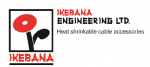 Ikebana Engineering Ltd