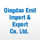 Qingdao Emil Import & Export Co., Ltd.