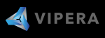 Vipera LLC