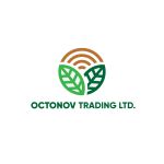 Octonov Trading Limited