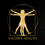 Vigorix health