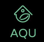 AQU Co., Ltd