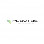 Ploutos International Trading