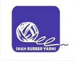 SHAH RUBBER YARNS