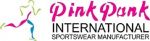 PINKPUNK INTERNATIONAL