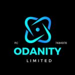 Odanity limited