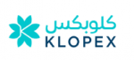 Klopex General Trading LLC