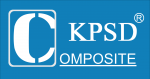 KPSD Composites Co. Ltd.