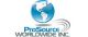ProSource Worldwide Inc.
