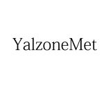 Yalzonemet