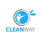 clean way international