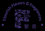 Flourish Flavors & Fragrances Co, Ltd.