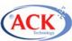 ACK Technology Limited
