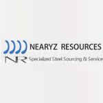 Nearyz Resources Limited