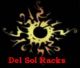 Del Sol Racks