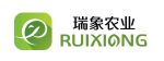 Sichuan Ruixiang Agricultural Science and Technology Development Co., Ltd