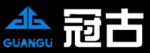 Guangu Technology (suzhou) co., Ltd.