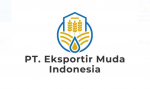 Eksportir Muda Indonesia