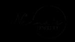 Neenas Jewelry