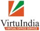 VirtuIndia Virtual Office