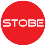 STOBE