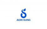 Agri Sung