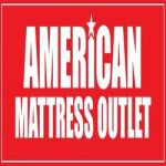 American Mattress Outlet