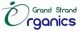 Grand Strand Organics
