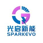 Sparkevo New Energy (Shenzhen) Technology Co., Ltd.