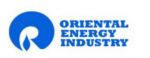 Oriental Energy Industry