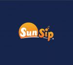 SunSip Food & Beverages Co. ltd