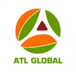 ATL GLOBAL