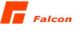 SuZhou Falcon Safety Garment Co., Ltd.