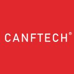 Canftech