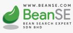 Bean Search Expert Sdn Bhd